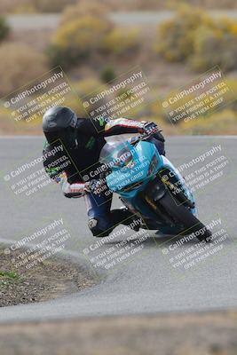 media/Nov-04-2023-2WTD (Sat) [[147bbb9217]]/B Group/1220pm (Outside Turn 2)/